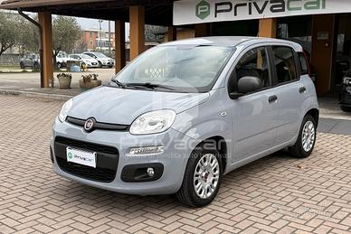FIAT Panda 1.2 EasyPower Easy