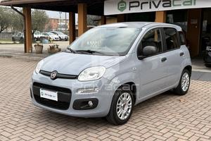 FIAT Panda 1.2 EasyPower Easy