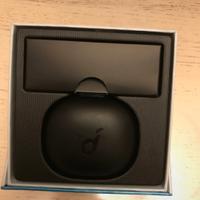 Cuffie bluetooth, Soundocore P3