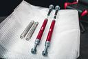 cartucce-yss-pressurizzate-per-ducati-panigale-v4-
