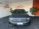 volkswagen-t-roc-1-0-tsi-r-line