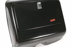 Bauletto anteriore Vespa 50 Special L R N 125 Prim