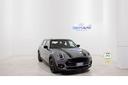 mini-clubman-2-0-cooper-d-150cv