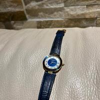 Pierre Balmain Paris Quartz ref. 176.1181H.3