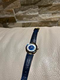 Pierre Balmain Paris Quartz ref. 176.1181H.3