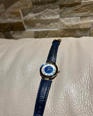Pierre Balmain Paris Quartz ref. 176.1181H.3