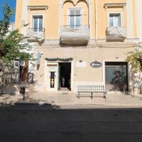 Vendita storica tabaccheria Pulsano (TA)