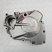 CARTER STATORE HONDA CRF 250 2010 2011 CR F 2012 2