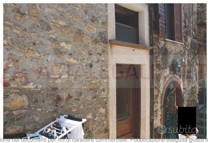 Appartamento – Casal Velino, Marina di Casal Velino - Vista 4
