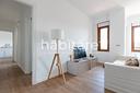 splendido-trivano-con-ascensore-ristrutturato