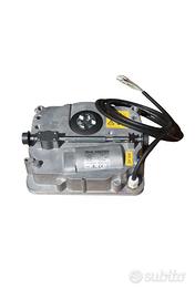 Motore Nice SFAB2124