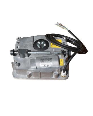 Motore Nice SFAB2124
