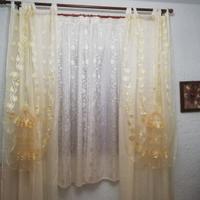 TENDE VARIE MISURE DOPPIE