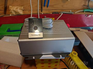 inverter da 600w