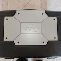 BAULETTO MOTO KAPPA 46 LT