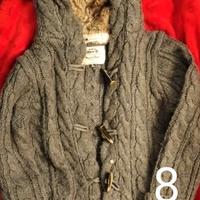 GIACCHINO INVERNALE MAYORAL