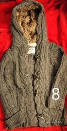 GIACCHINO INVERNALE MAYORAL