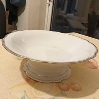2 Fruttiere vintage