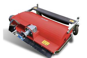 Arieggiatore morellato ariel 60 per mtc