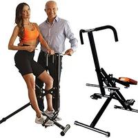 Total Power Crunch-Originale Media Shopping 