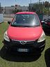 hyundai-i10-1-1-12v-bluedrive-gpl-active