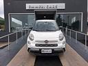 fiat-500-l-1-3-mjt-95-cv-cross