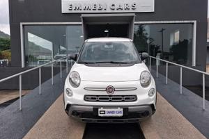 FIAT 500 L 1.3 MJT 95 CV CROSS