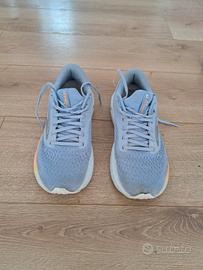 Scarpe da Corsa Donna - BROOKS ADRENALINE GTS 24