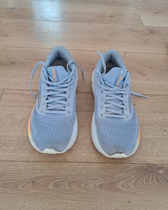 Scarpe da Corsa Donna - BROOKS ADRENALINE GTS 24