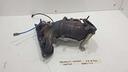 catalizzatore-renault-captur-serie-140e26pd0a-hybr