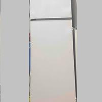 Frigorifero da incasso.