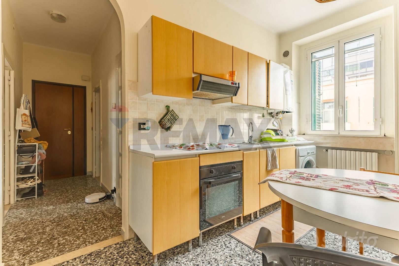 Apartment in Bari, Municipio 2 - Vista 4