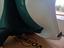 Immagine 3