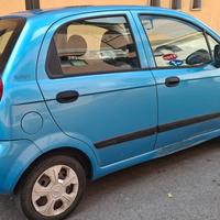 Matiz