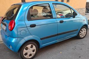 Matiz