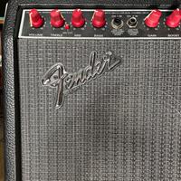 Fender Pro 185 450 watts made in (CA) USA
