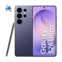 Samsung s26 ultra 512gb viola
