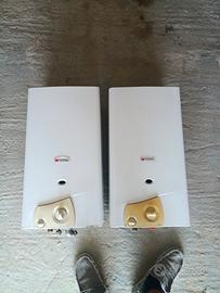 scalda Aqua oplia gpl