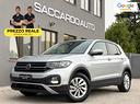 volkswagen-t-cross-1-0-tsi-110-cv-style