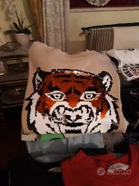 Abbigliamento bambino 