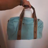 Borsa Nazareno Gabrielli 