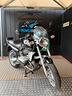 bmw-r-850-r