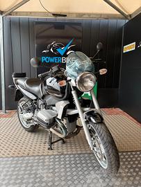 Bmw R 850 R