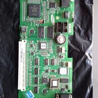 Schede centralino SAMSUNG OS100
