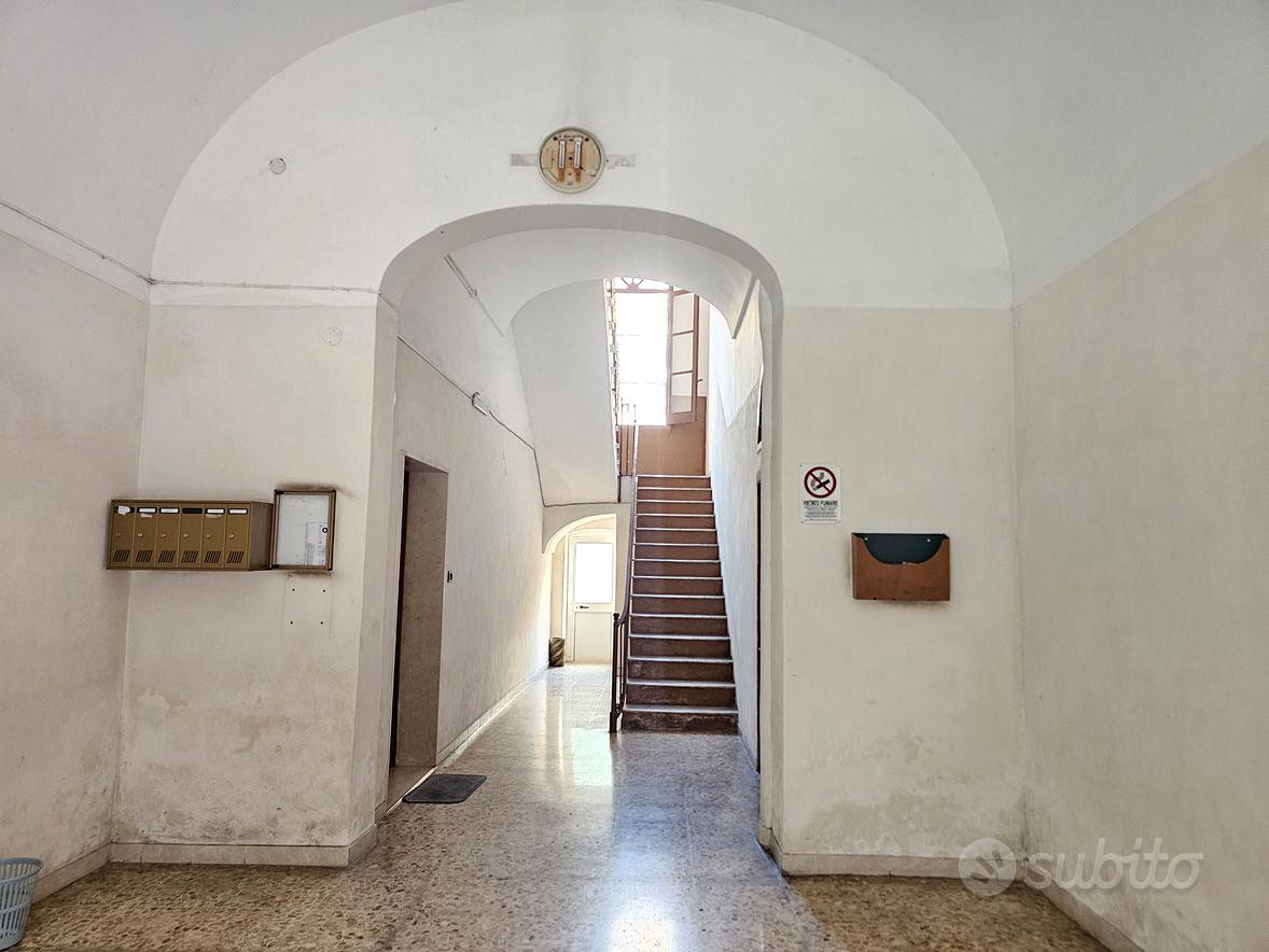 Appartamento – Taranto - Vista 2