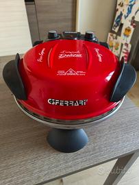 Forno pizza G3 Ferrari