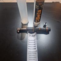 Chiave dinamometrica BETA 666N/2X