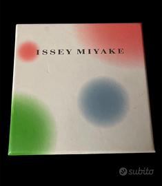 Profumo Issey Miyake