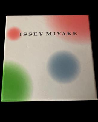 Profumo Issey Miyake