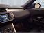 Immagine 18